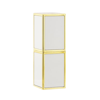Tom Ford Boys & Girls Lip Color - # 06 Ines (Ultra Rich)  2g/0.07oz