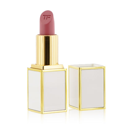 Tom Ford Boys & Girls Lip Color - # 0R Bryan  2g/0.07oz