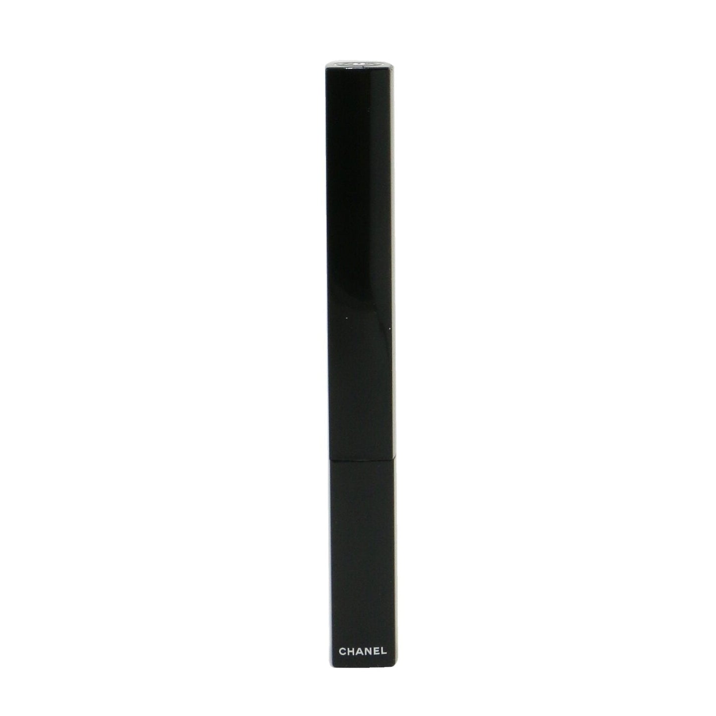 Chanel Le Liner De Chanel Liquid Eyeliner - # 512 Noir Profond  2.5ml/0.08oz