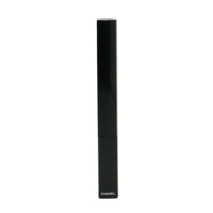 Chanel Le Liner De Chanel Liquid Eyeliner - # 512 Noir Profond  2.5ml/0.08oz