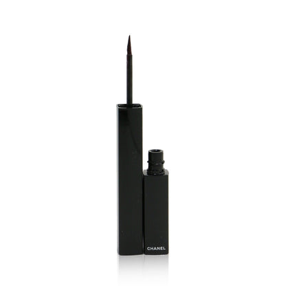 Chanel Le Liner De Chanel Liquid Eyeliner - # 514 Ultra Brun  2.5ml/0.08oz