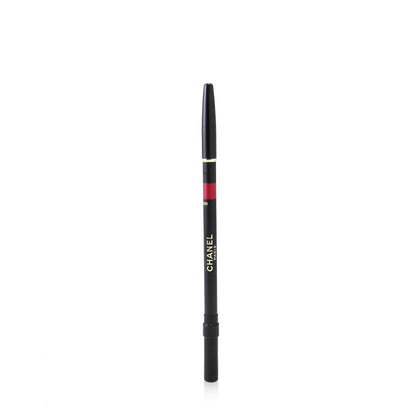 Chanel Le Crayon Levres - No. 158 Rose Naturel  1.2g/0.04oz