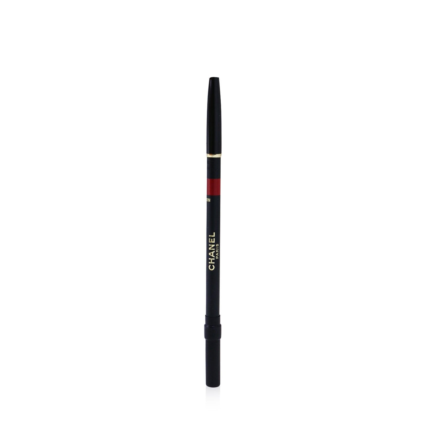 Chanel Le Crayon Levres - No. 158 Rose Naturel  1.2g/0.04oz