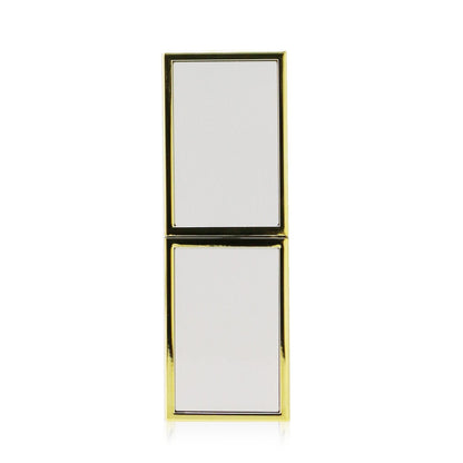 Tom Ford Lip Balm (Clutch Size) - # 02 Neotropic  2g/0.07oz