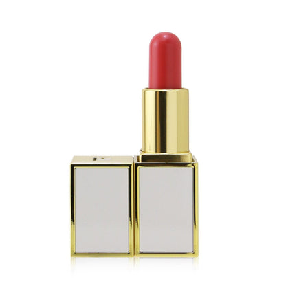 Tom Ford Lip Balm (Clutch Size) - # 03 Cruising  2g/0.07oz