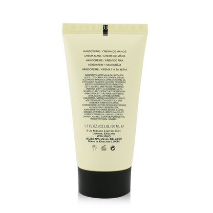 Jo Malone Peony & Blush Suede Hand Cream  50ml/1.7oz