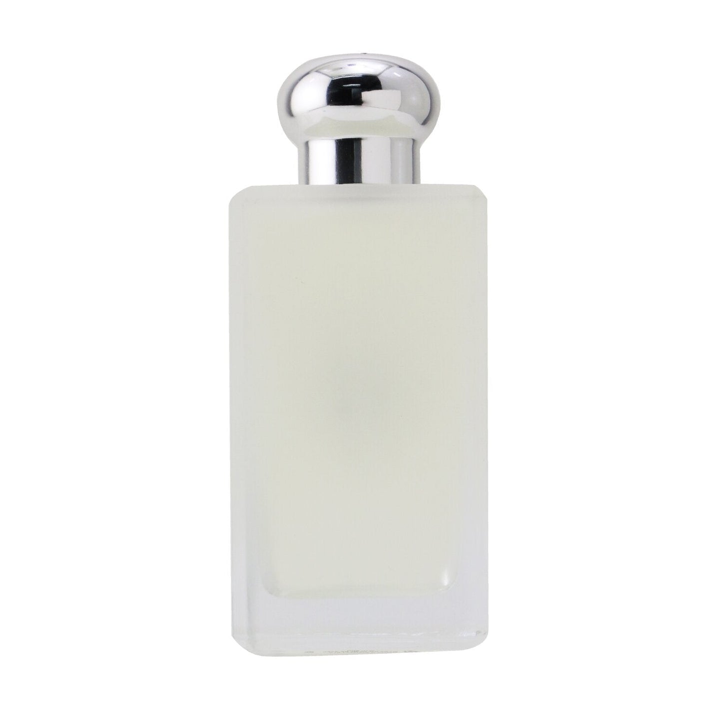 Jo Malone Waterlily Cologne Spray (Originally Without Box)  100ml/3.4oz