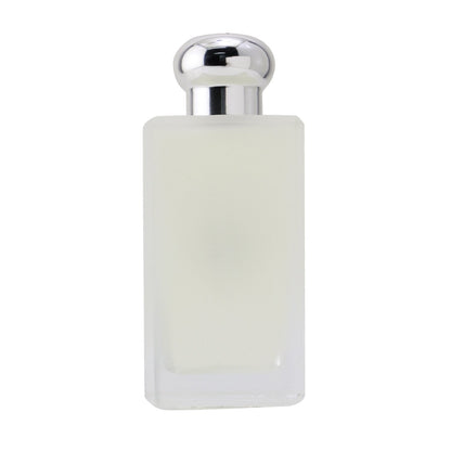 Jo Malone Waterlily Cologne Spray (Originally Without Box)  30ml/1oz