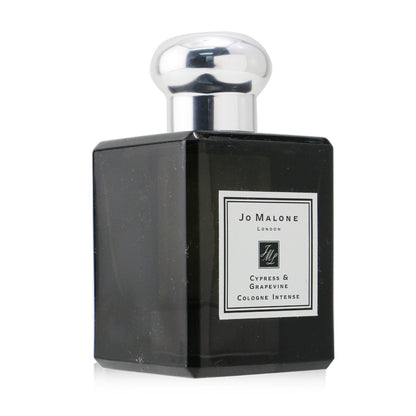 Jo Malone Cypress & Grapevine Cologne Intense Spray (Originally Without Box)  50ml/1.7oz