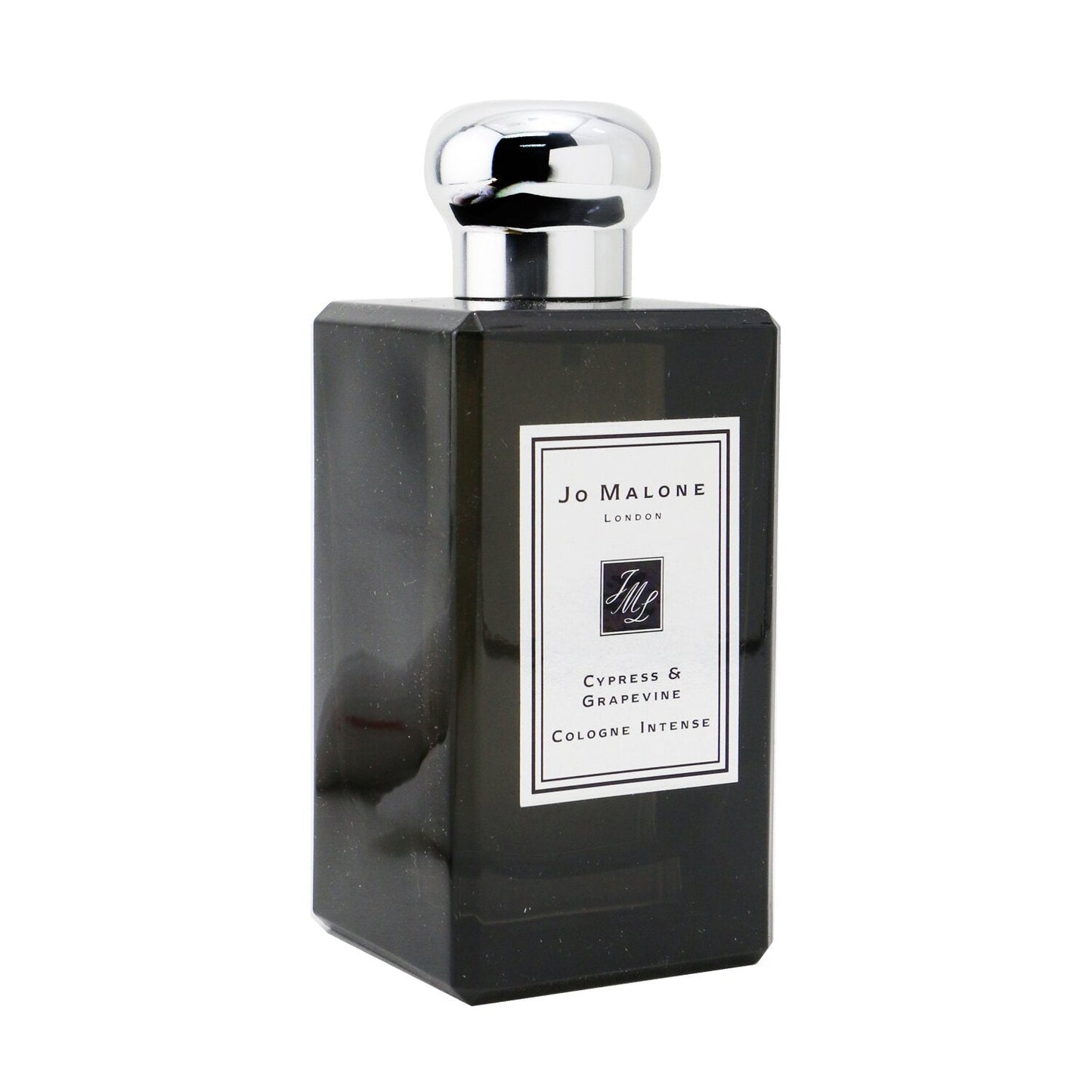 Jo Malone Cypress & Grapevine Cologne Intense Spray (Originally Without Box)  50ml/1.7oz
