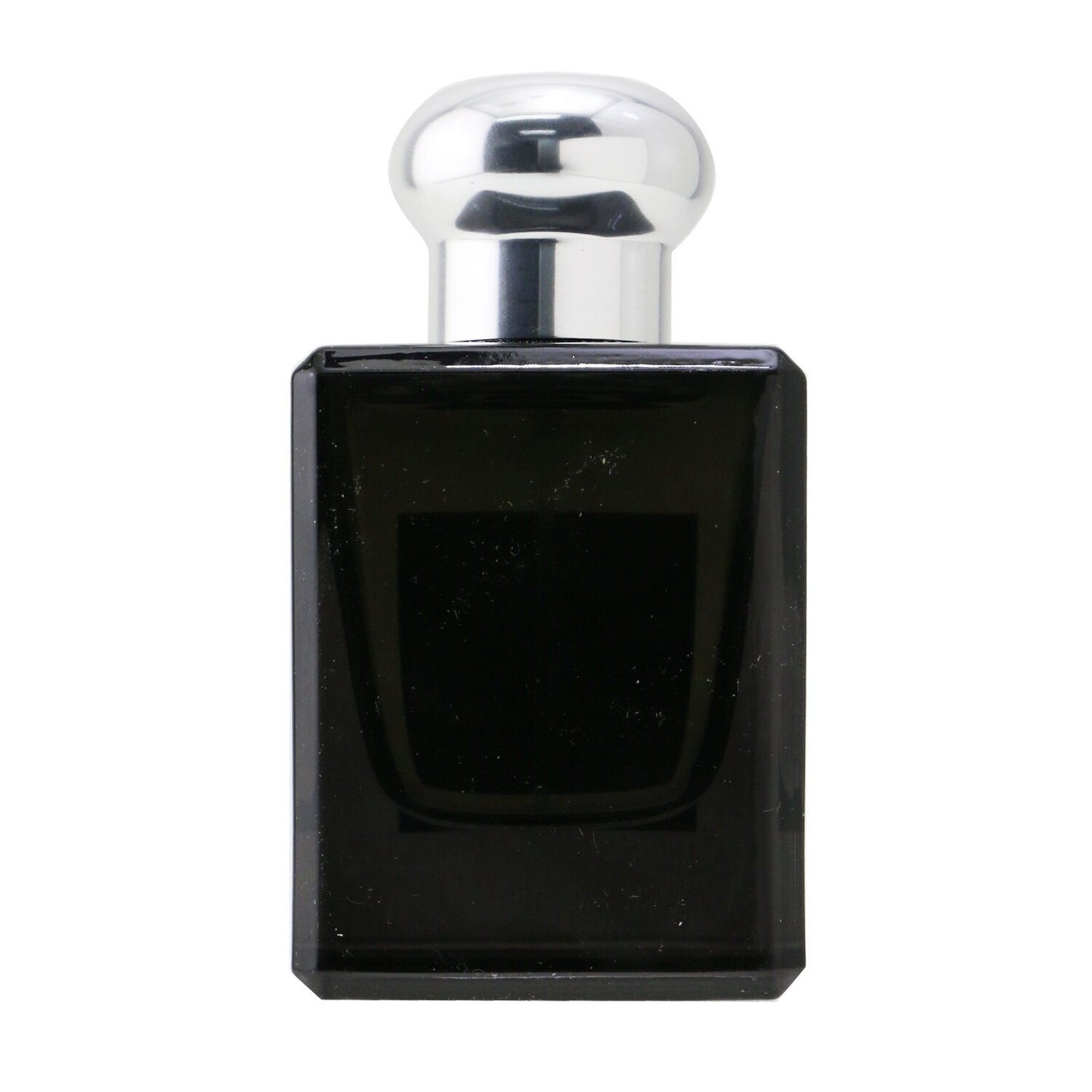 Jo Malone Cypress & Grapevine Cologne Intense Spray (Originally Without Box)  100ml/3.4oz