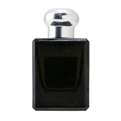 Jo Malone Cypress & Grapevine Cologne Intense Spray (Originally Without Box)  100ml/3.4oz