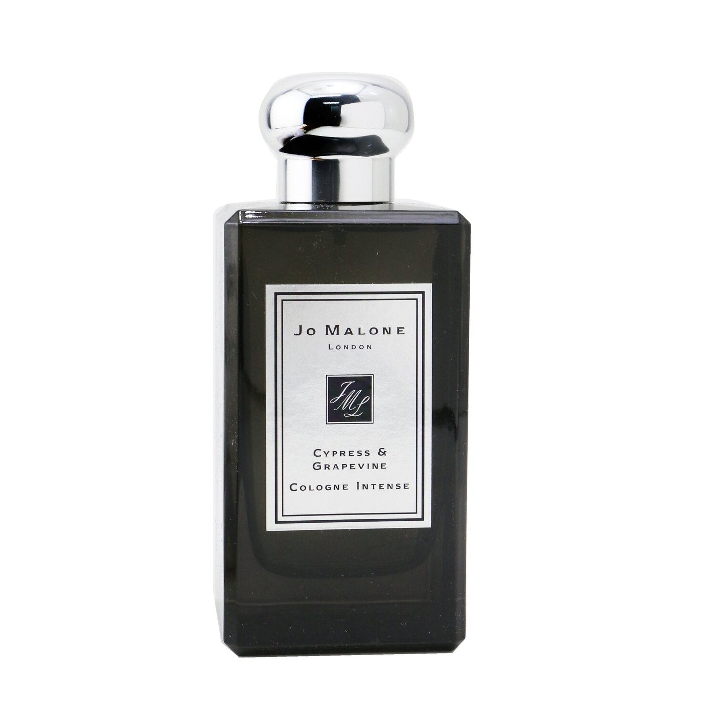 Jo Malone Cypress & Grapevine Cologne Intense Spray (Originally Without Box)  50ml/1.7oz
