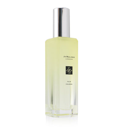 Jo Malone Yuja Cologne Spray (Originally Without Box)  30ml/1oz