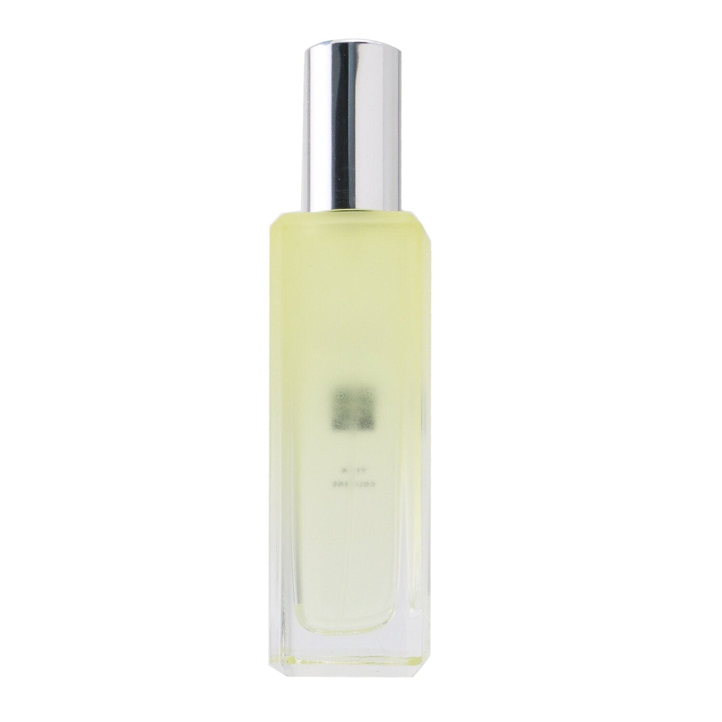 Jo Malone Yuja Cologne Spray (Originally Without Box)  30ml/1oz