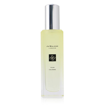 Jo Malone Yuja Cologne Spray (Originally Without Box)  30ml/1oz