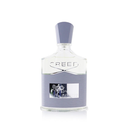 Creed Aventus Cologne Eau De Parfum Spray  100ml/3.3oz