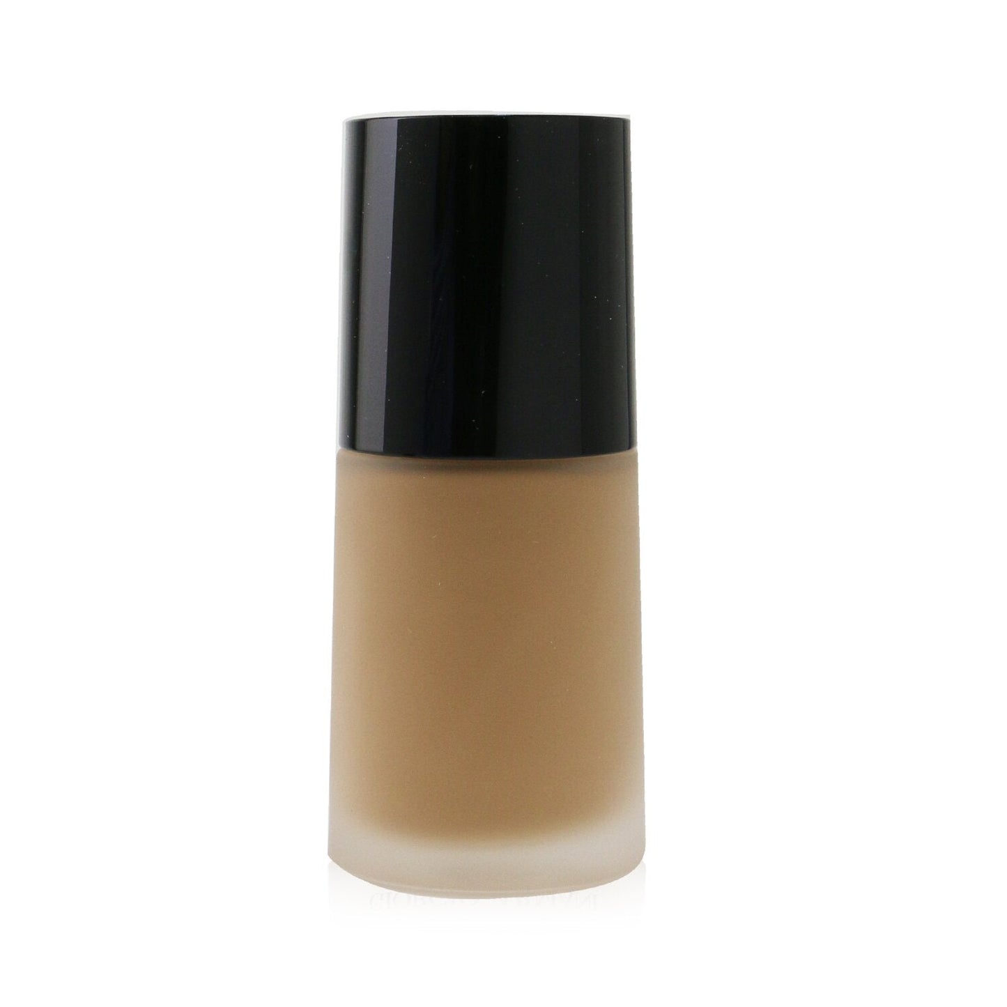 Giorgio Armani Luminous Silk Foundation - # 3.75 (Fair, Rosy)  30ml/1oz