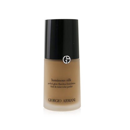 Giorgio Armani Luminous Silk Foundation - # 2 (Ivory)  30ml/1oz