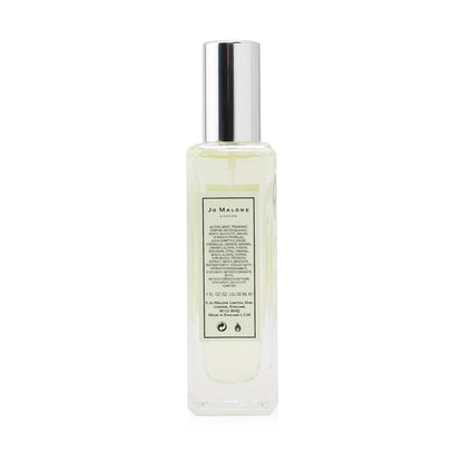 Jo Malone Honeysuckle & Davana Cologne Spray (Gift Box)  30ml/1oz