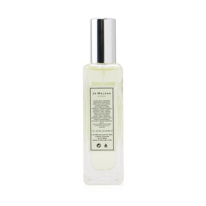 Jo Malone Honeysuckle & Davana Cologne Spray (Gift Box) 30ml/1oz