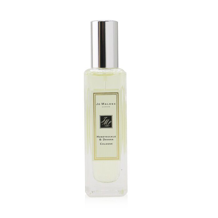 Jo Malone Honeysuckle & Davana Cologne Spray (Gift Box) 30ml/1oz