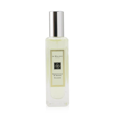 Jo Malone Honeysuckle & Davana Cologne Spray (Gift Box) 30ml/1oz