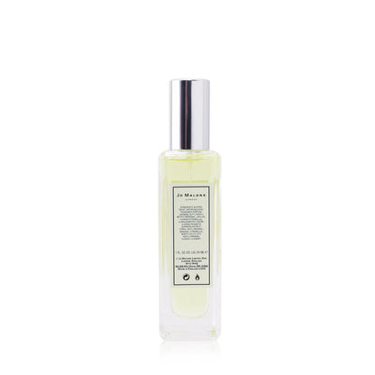 Jo Malone Lime Basil & Mandarin Cologne Spray (Gift Box)  100ml/3.4oz