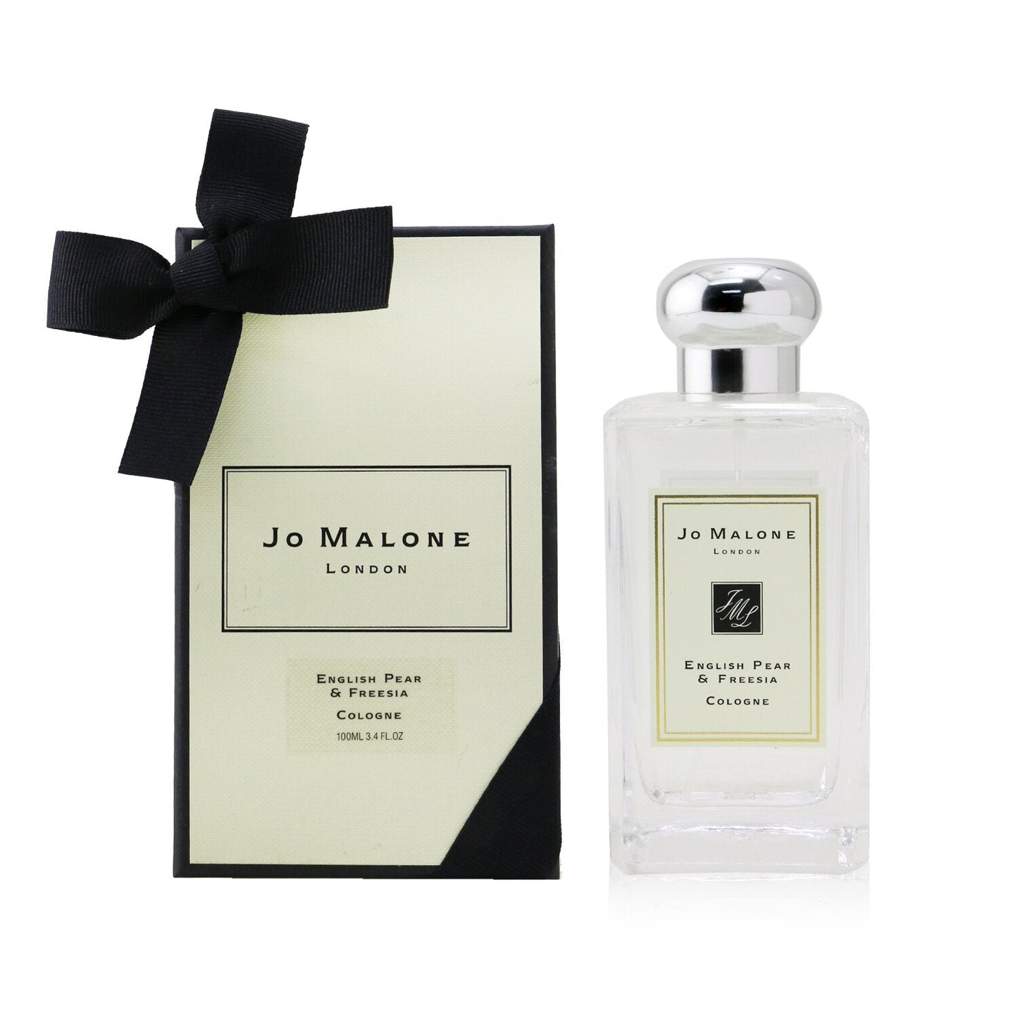 Jo Malone English Pear & Freesia Cologne Spray (Gift Box)  30ml/1oz