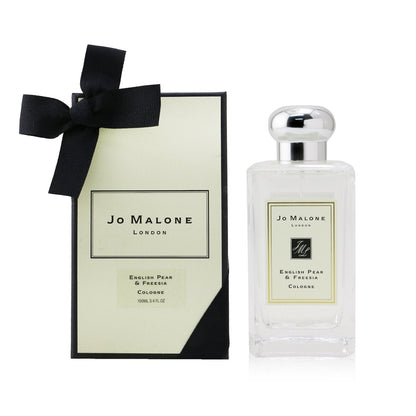 Jo Malone English Pear & Freesia Cologne Spray (Gift Box)  30ml/1oz