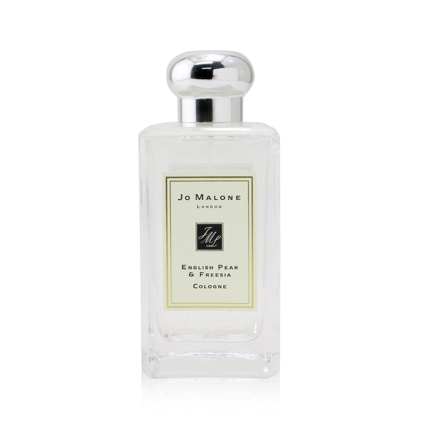 Jo Malone English Pear & Freesia Cologne Spray (Gift Box)  100ml/3.4oz