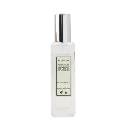 Jo Malone Poppy & Barley Cologne Spray (Gift Box)  30ml/1oz