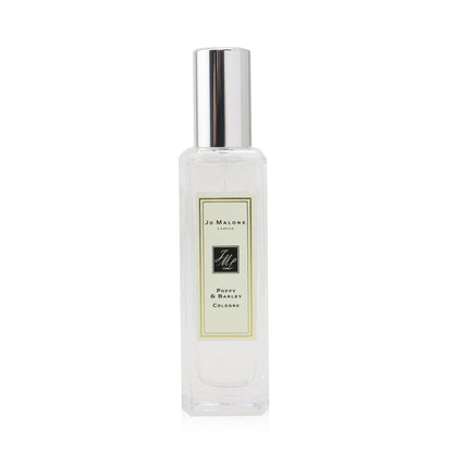 Jo Malone Poppy & Barley Cologne Spray (Gift Box)  30ml/1oz