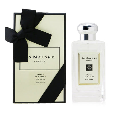 Jo Malone Poppy & Barley Cologne Spray (Gift Box)  30ml/1oz