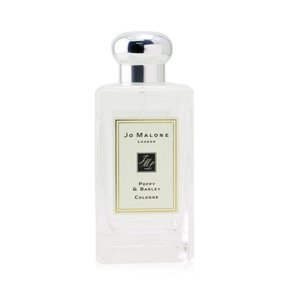 Jo Malone Poppy & Barley Cologne Spray (Gift Box)  30ml/1oz