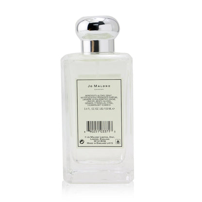 Jo Malone Wood Sage & Sea Salt Cologne Spray (Gift Box)  100ml/3.4oz
