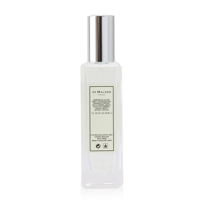 Jo Malone Wild Bluebell Cologne Spray (Gift Box)  100ml/3.4oz