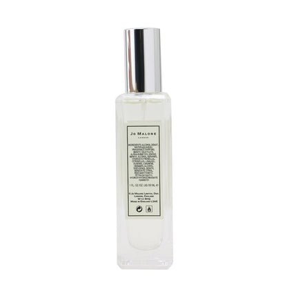 Jo Malone Peony & Blush Suede Cologne Spray (Gift Box)  100ml/3.4oz