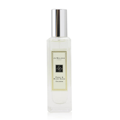 Jo Malone Peony & Blush Suede Cologne Spray (Gift Box)  100ml/3.4oz