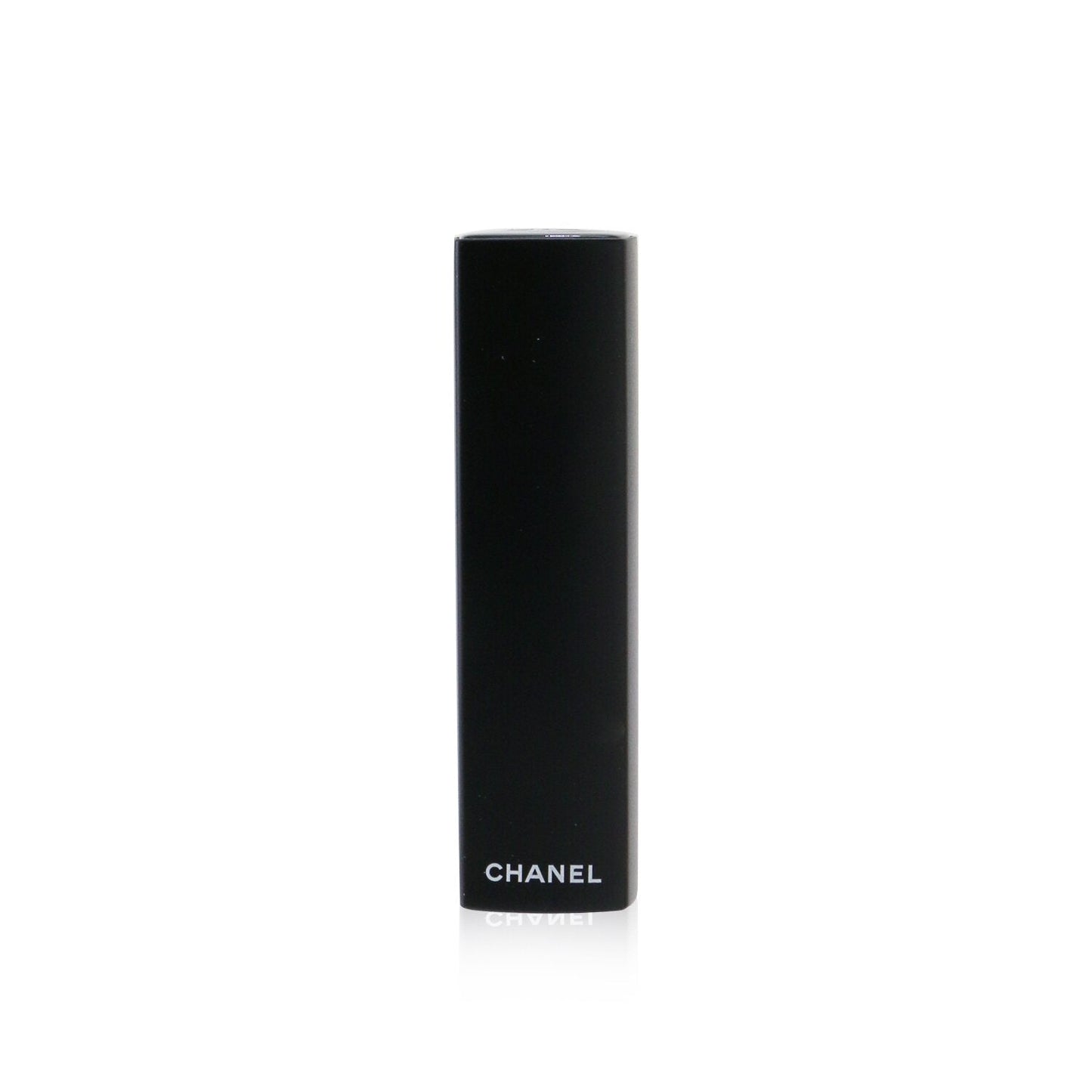 Chanel Rouge Allure Velvet Extreme - # 116 Extreme  3.5g/0.12oz
