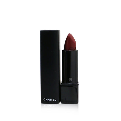 Chanel Rouge Allure Velvet Extreme - # 116 Extreme  3.5g/0.12oz