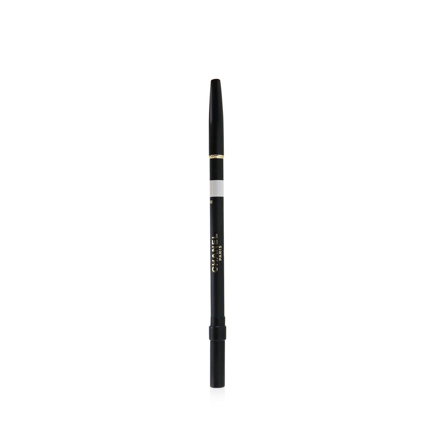 Chanel Le Crayon Levres - No. 158 Rose Naturel  1.2g/0.04oz
