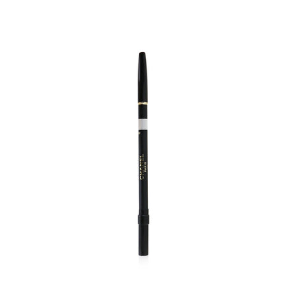 Chanel Le Crayon Levres - No. 158 Rose Naturel  1.2g/0.04oz