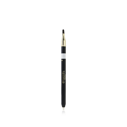 Chanel Le Crayon Levres - No. 158 Rose Naturel  1.2g/0.04oz