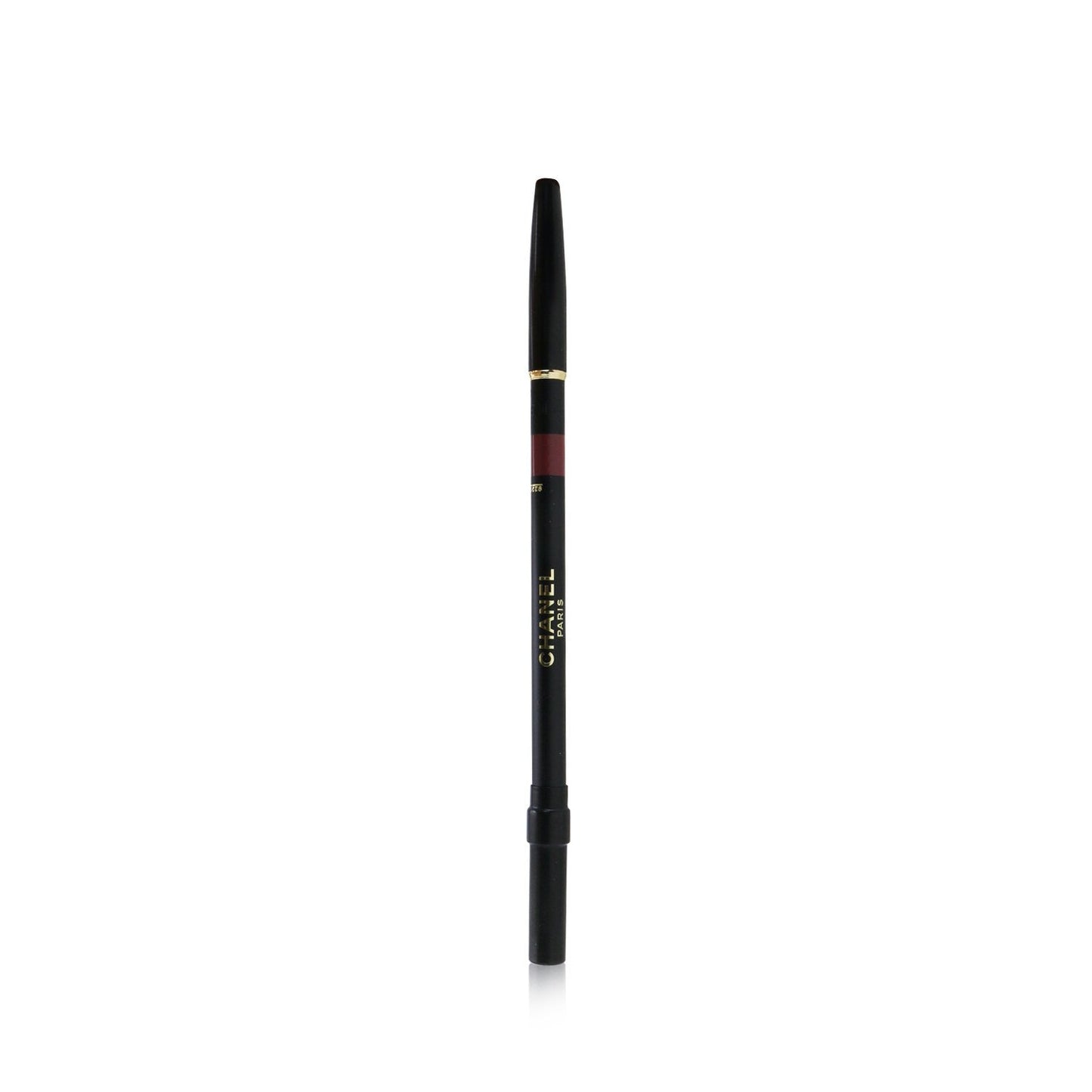 Chanel Le Crayon Levres - No. 158 Rose Naturel  1.2g/0.04oz