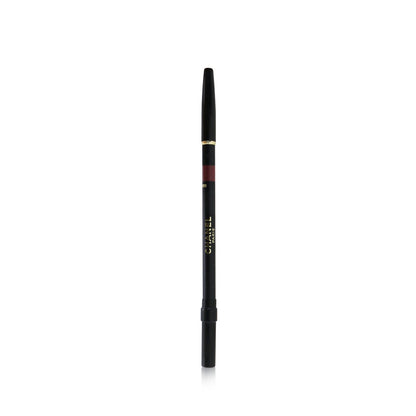 Chanel Le Crayon Levres - No. 158 Rose Naturel  1.2g/0.04oz