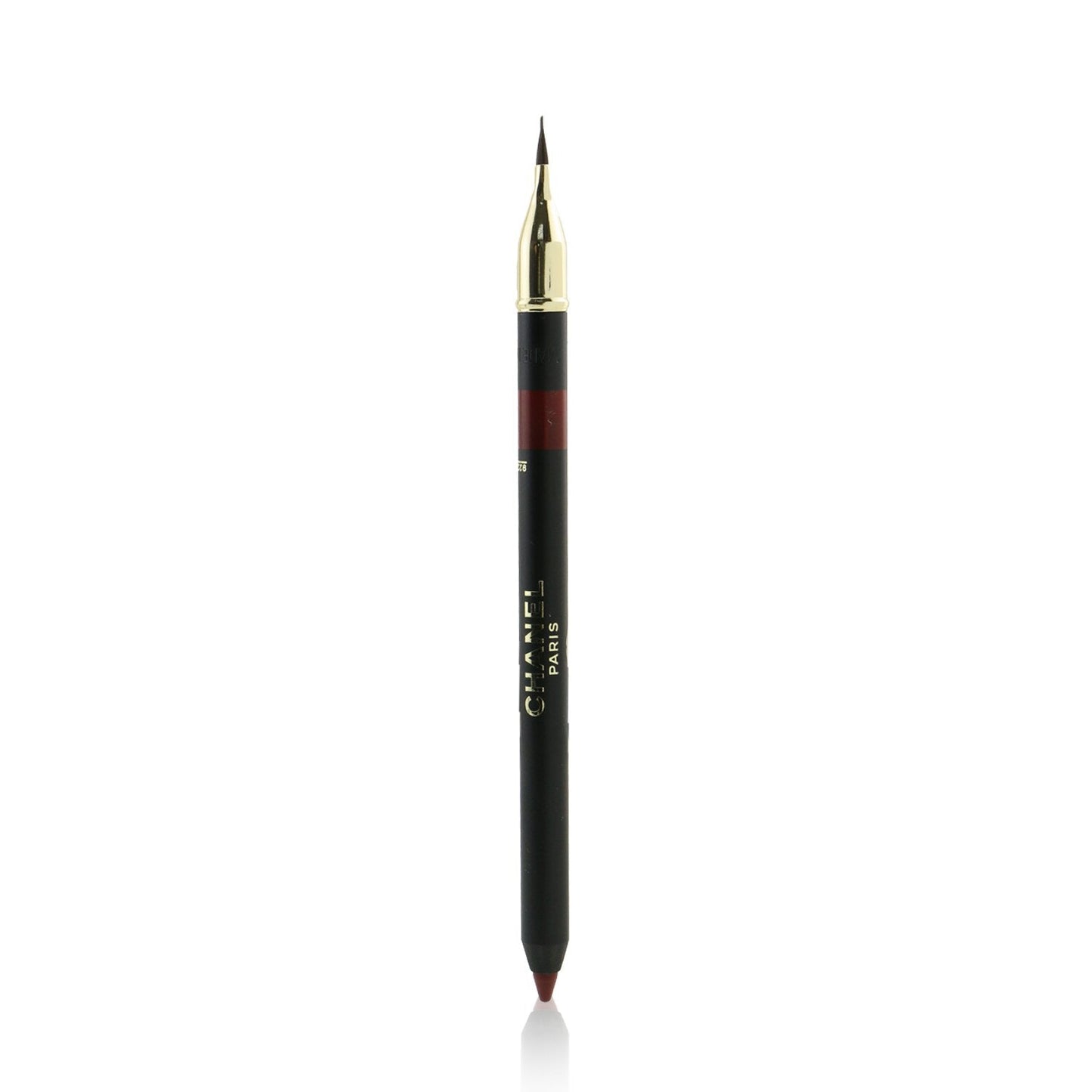 Chanel Le Crayon Levres - No. 158 Rose Naturel  1.2g/0.04oz