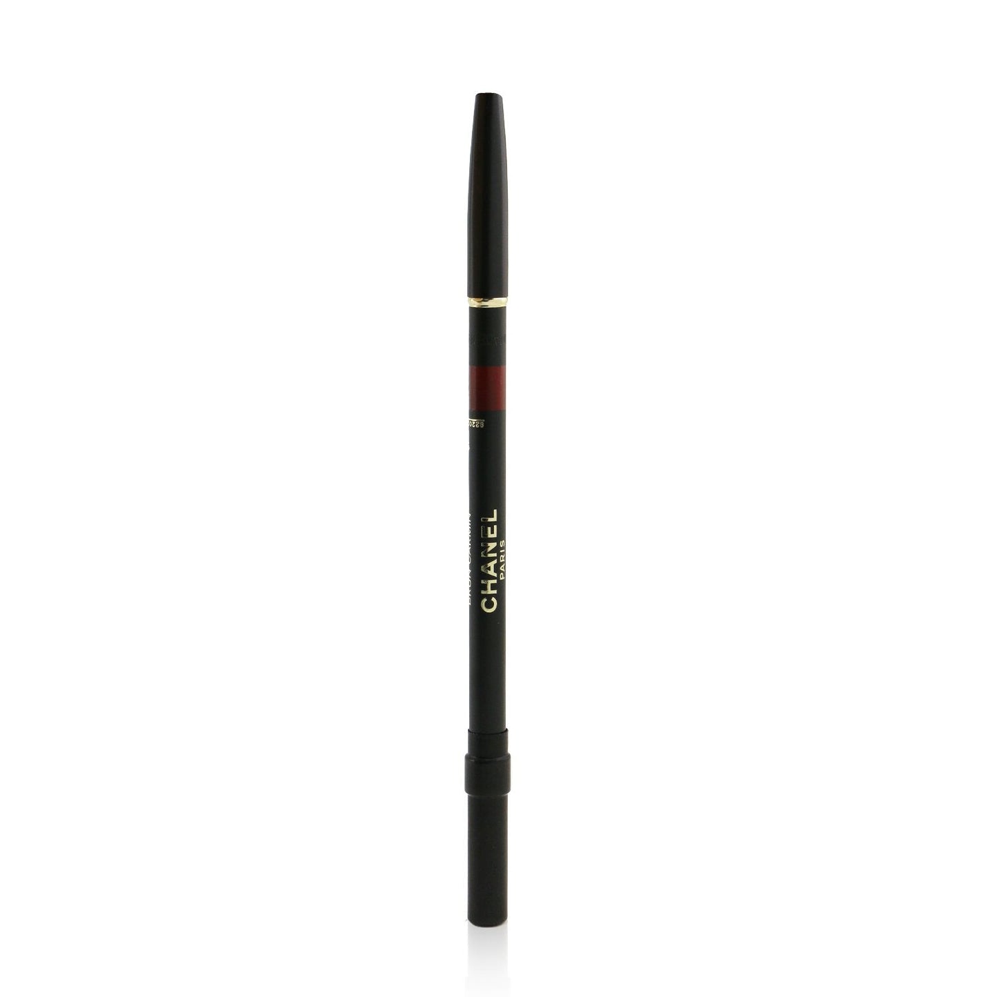 Chanel Le Crayon Levres - No. 158 Rose Naturel  1.2g/0.04oz