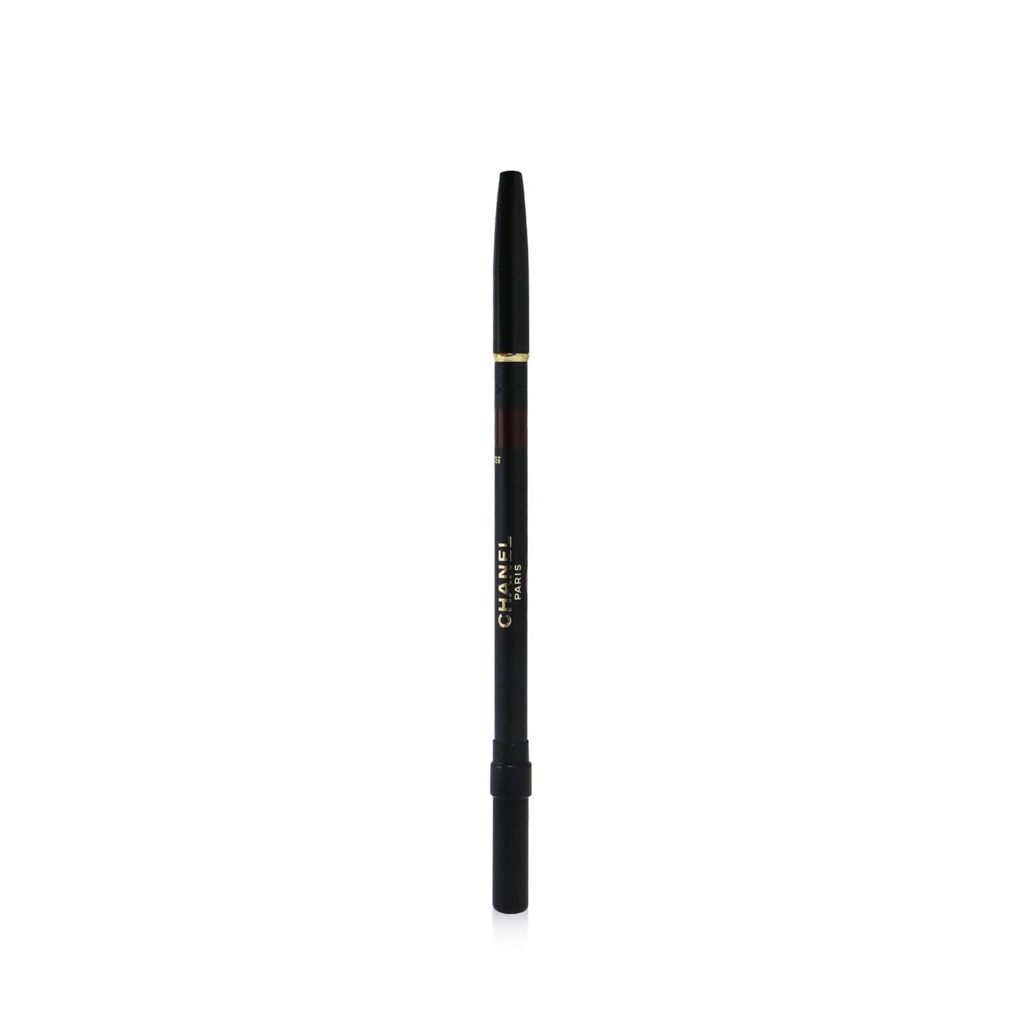 Chanel Le Crayon Levres - No. 158 Rose Naturel  1.2g/0.04oz