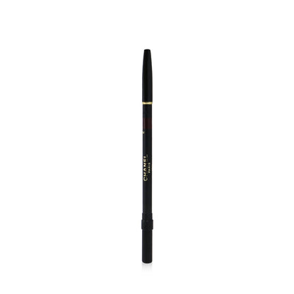 Chanel Le Crayon Levres - No. 158 Rose Naturel  1.2g/0.04oz